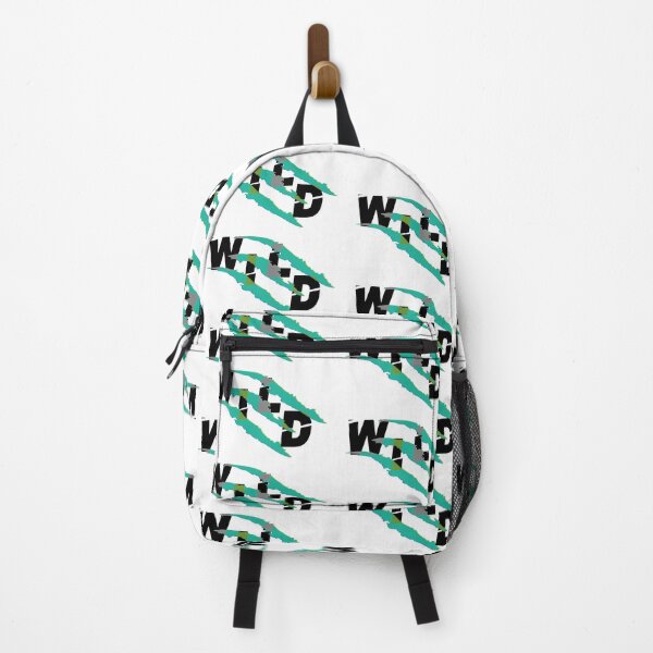 Item preview, Wild designed and sold by Sahib Singh.
