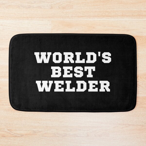 Item preview, WELDER designed and sold by T-shirtgallery.