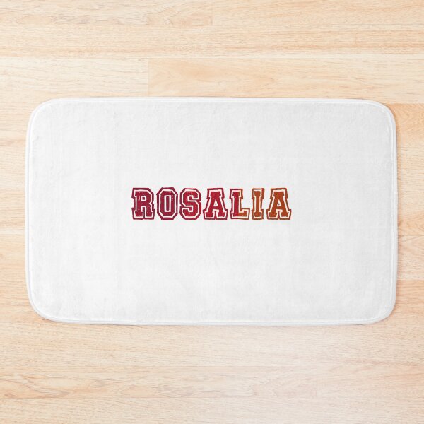 Item preview, ROSALIA designed and sold by ruviogevio.