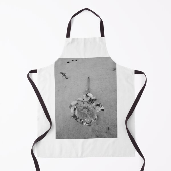 Item preview, Black and White Rose Snow designed and sold by KearVedra.