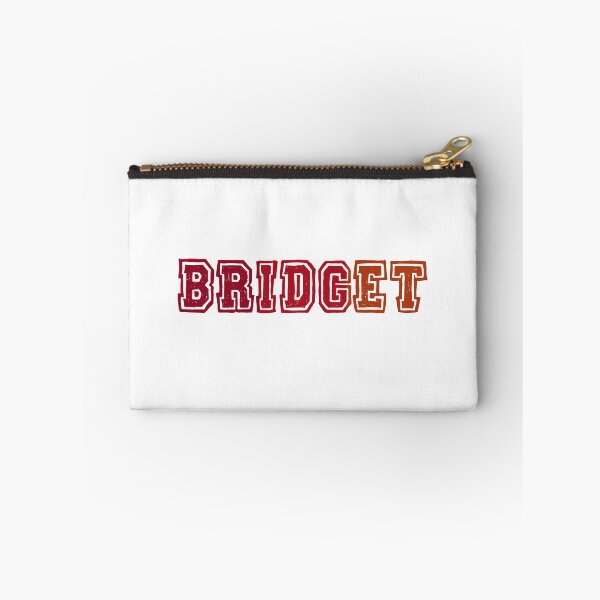 Item preview, BRIDGET designed and sold by ruviogevio.