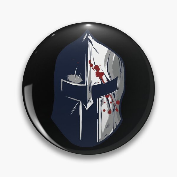 Item preview, Spartan helmet t-shirt History of Rome  designed and sold by SacramedUr.