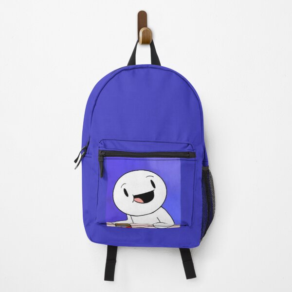 Item preview, Odd1Sout designed and sold by Rritu.