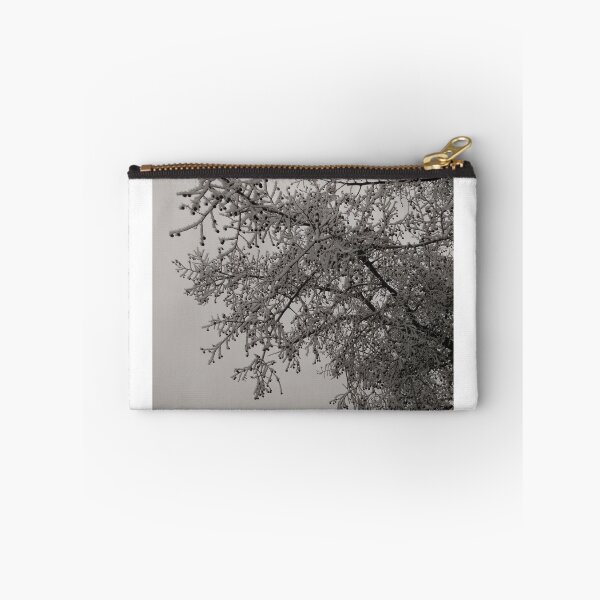 Item preview, Frosted Tip Berry Tree designed and sold by KearVedra.