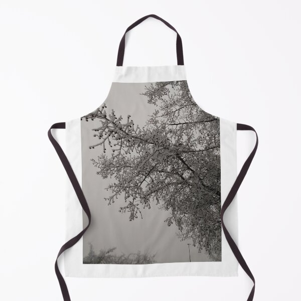 Item preview, Frosted Tip Berry Tree designed and sold by KearVedra.