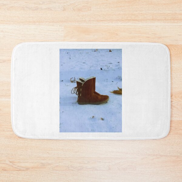 Item preview, Snow Boots designed and sold by KearVedra.