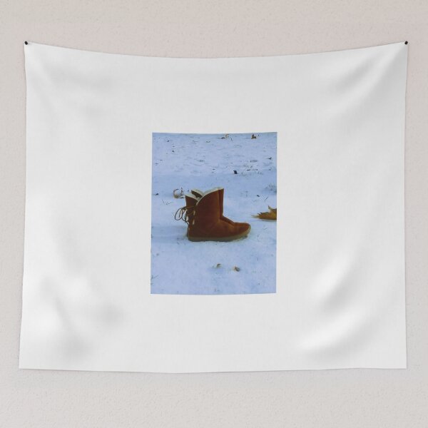 Item preview, Snow Boots designed and sold by KearVedra.