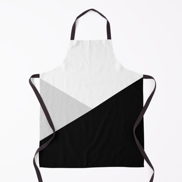 Item preview, pink white black designed and sold by Seatzy.