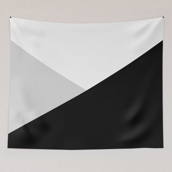 Item preview, pink white black designed and sold by Seatzy.
