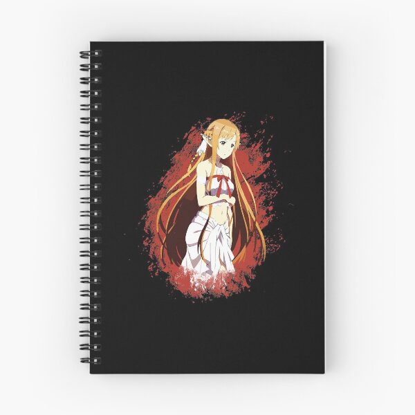 Item preview, Asuna          designed and sold by SacramedUr.