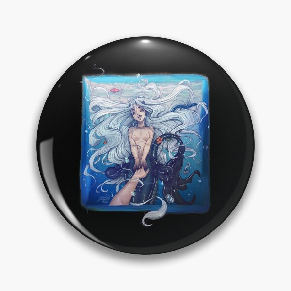 Item preview, come with me!  designed and sold by PitkaNile.
