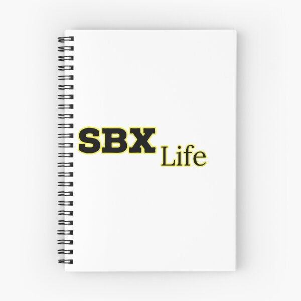 Item preview, Sbx designed and sold by Mariocii.