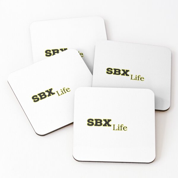 Item preview, Sbx designed and sold by Mariocii.