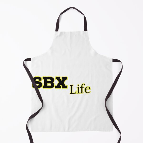 Item preview, Sbx designed and sold by Mariocii.