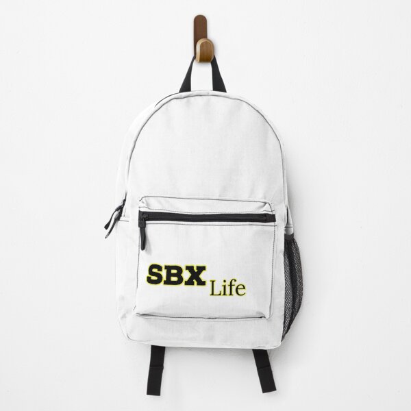 Item preview, Sbx designed and sold by Mariocii.