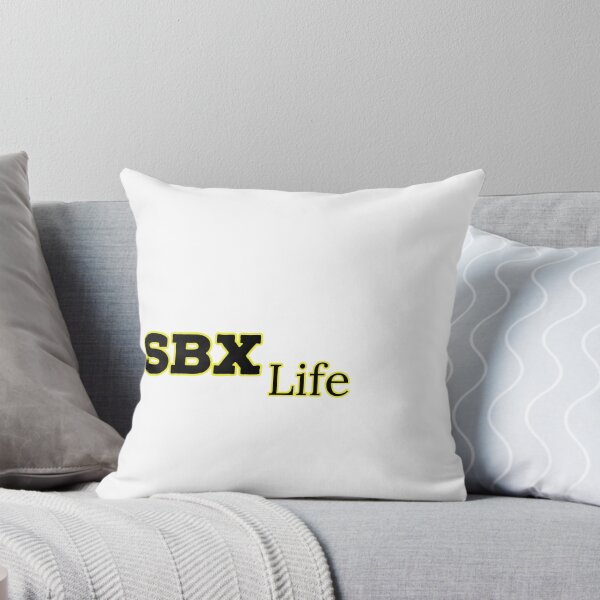 Item preview, Sbx designed and sold by Mariocii.