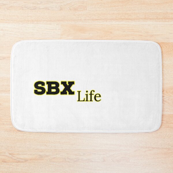 Item preview, Sbx designed and sold by Mariocii.