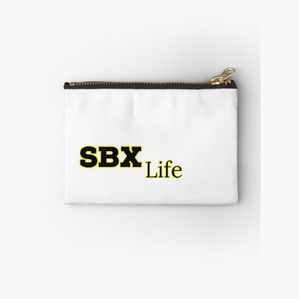 Item preview, Sbx designed and sold by Mariocii.