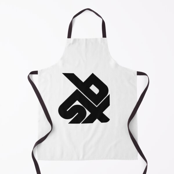 Item preview, Sbx designed and sold by Mariocii.