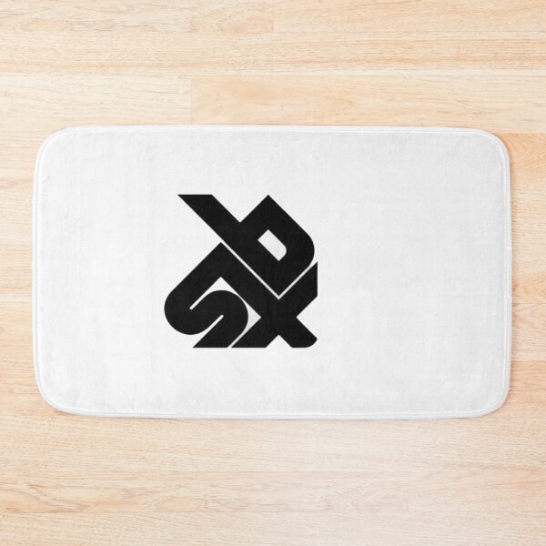 Item preview, Sbx designed and sold by Mariocii.