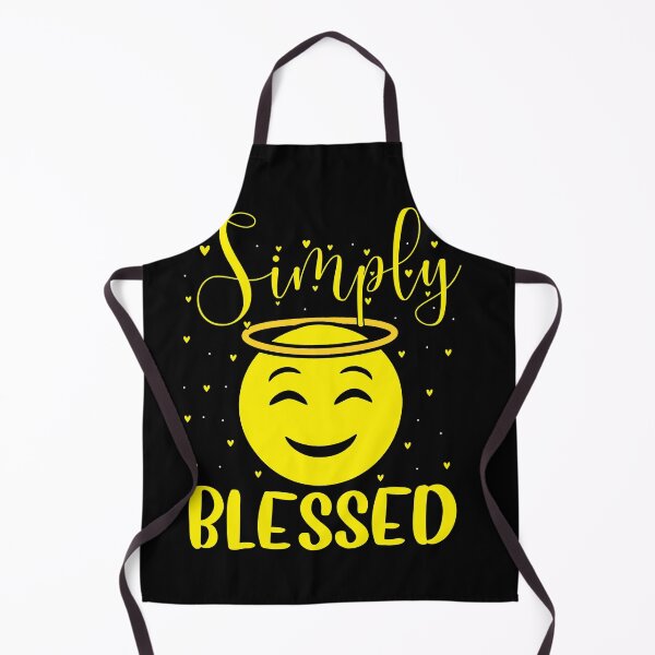 Item preview, Simply Blessed T-Shirt, Simply Blessed, Blessed Shirt, Christian Gift, Inspirational Shirt, Motivational Shirt, Uplifting Gift Shirt designed and sold by UrbanJupiter1.