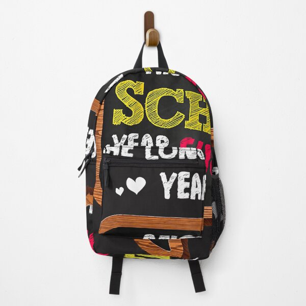 Item preview, Another School Year Survivor The Longest School Year Ever designed and sold by jenniferruiznm.