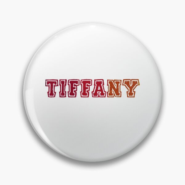 Item preview, TIFFANY designed and sold by ruviogevio.