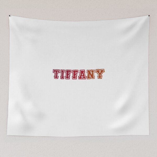 Item preview, TIFFANY designed and sold by ruviogevio.