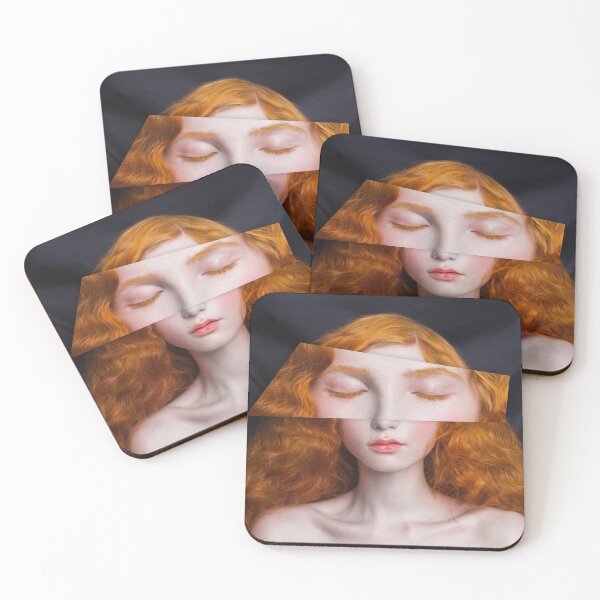 Item preview, Slice designed and sold by grafik-ON.