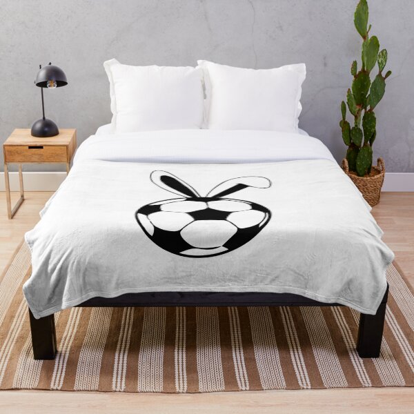Item preview, rabbit designed and sold by HelloDaisynt.
