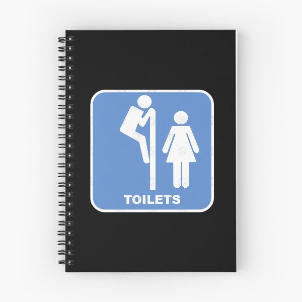 Artikelvorschau, Toiletten entworfen und verkauft von SacramedUr.
