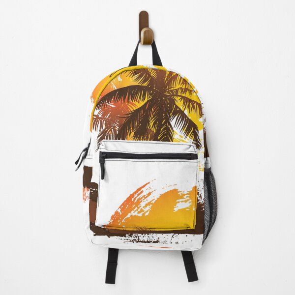 Item preview, Sun | Seaside Sunset designed and sold by YI-Creations.