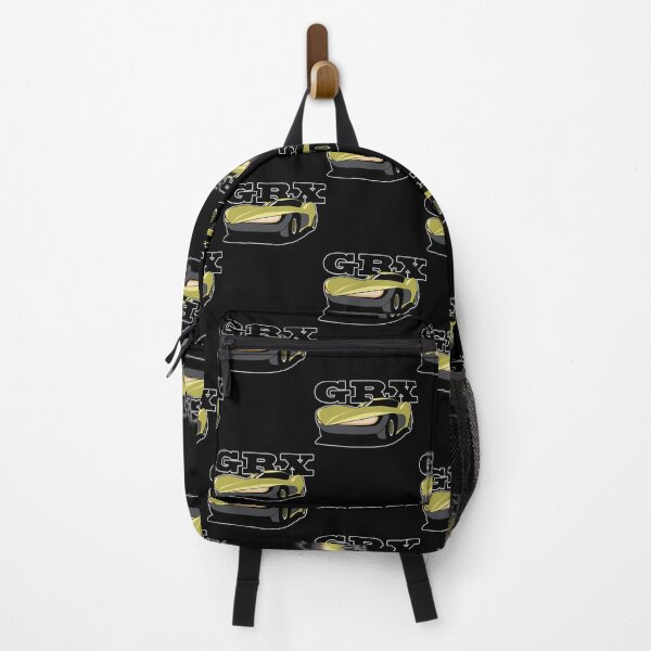 Item preview, GRX  designed and sold by SacramedUr.