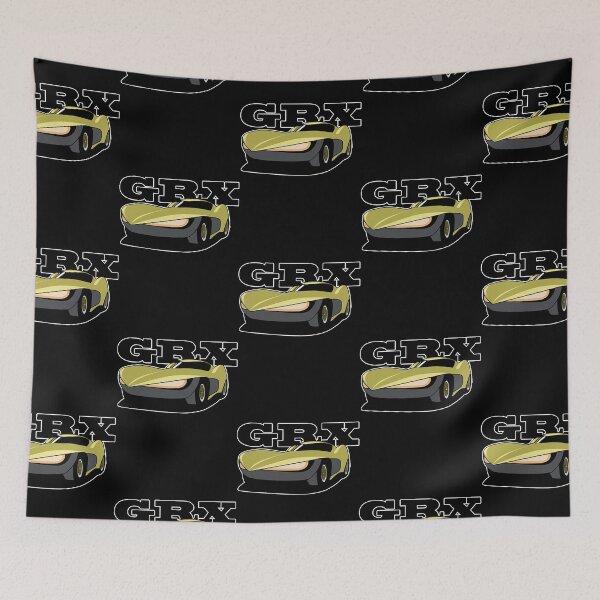 Item preview, GRX  designed and sold by SacramedUr.