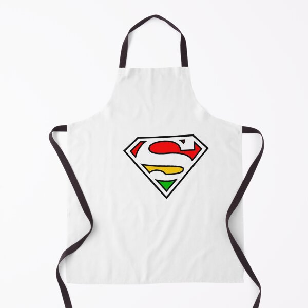 Item preview, Kryptonian - Bolivia designed and sold by hereticbassist.