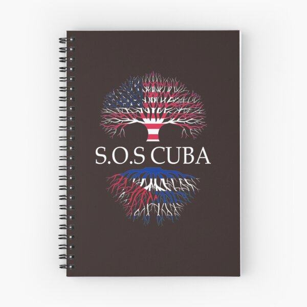 Item preview, Sos Cuba Flag designed and sold by SouthernYall.