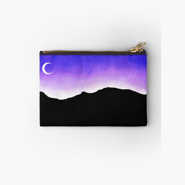 Item preview, Moonrise designed and sold by Heather Lieskovsky.