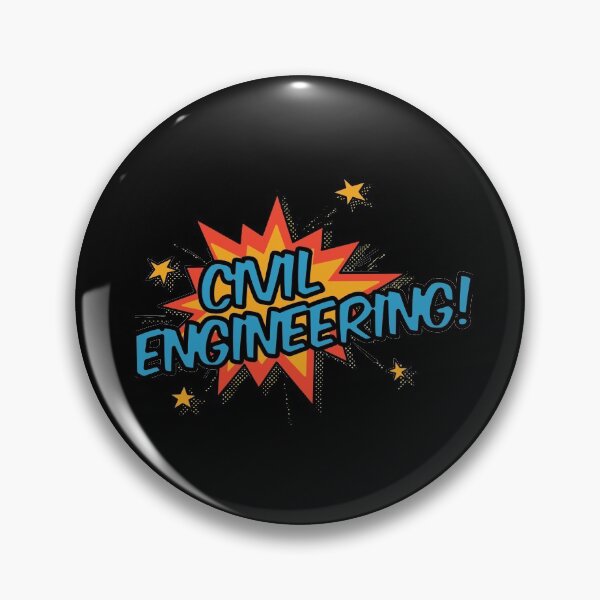 Item preview, Civil Engineering! designed and sold by orlumbuspirate.