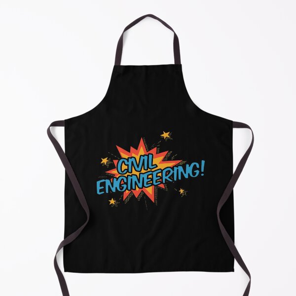 Item preview, Civil Engineering! designed and sold by orlumbuspirate.