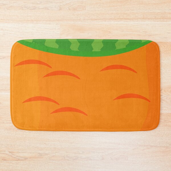 Item preview, I Love Carrots designed and sold by cloudcreative.