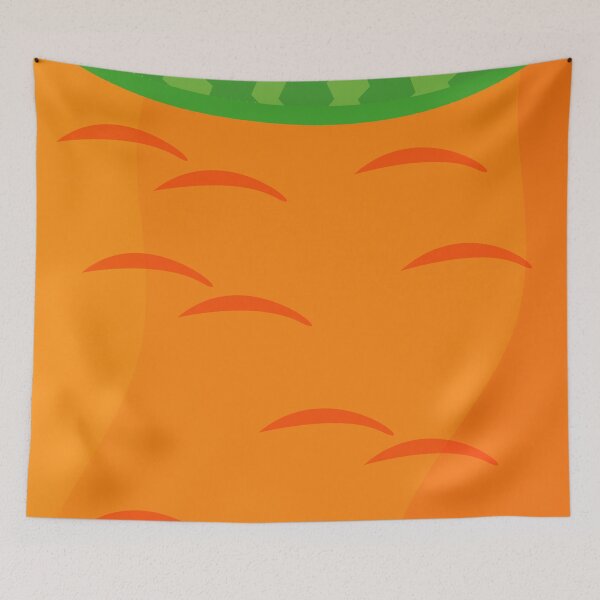 Item preview, I Love Carrots designed and sold by cloudcreative.