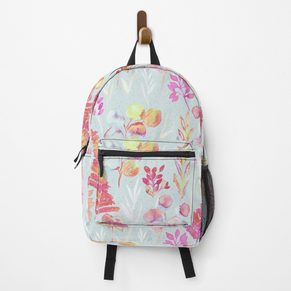 Artikel-Vorschau von Rucksack, designt und verkauft von RanitasArt.