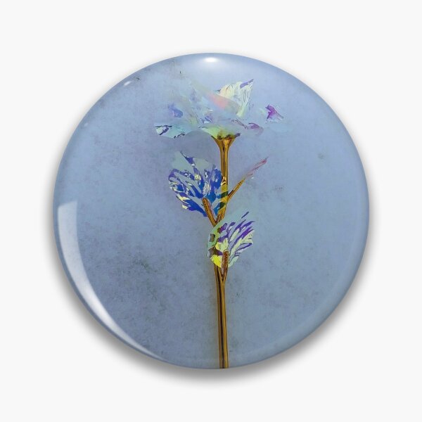 Item preview, Color Rose In Snow designed and sold by KearVedra.