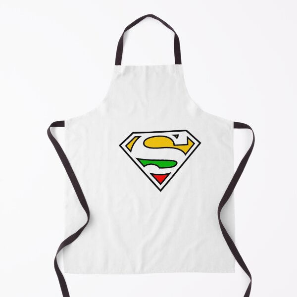 Item preview, Kryptonian - Lithuania designed and sold by hereticbassist.