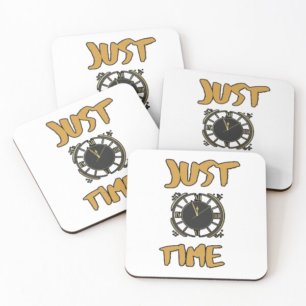 Item preview, Time in Rush designed and sold by Chelle478.