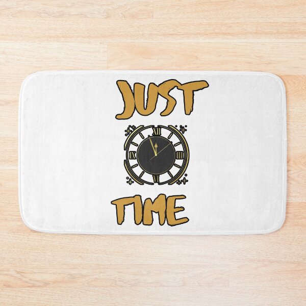 Item preview, Time in Rush designed and sold by Chelle478.