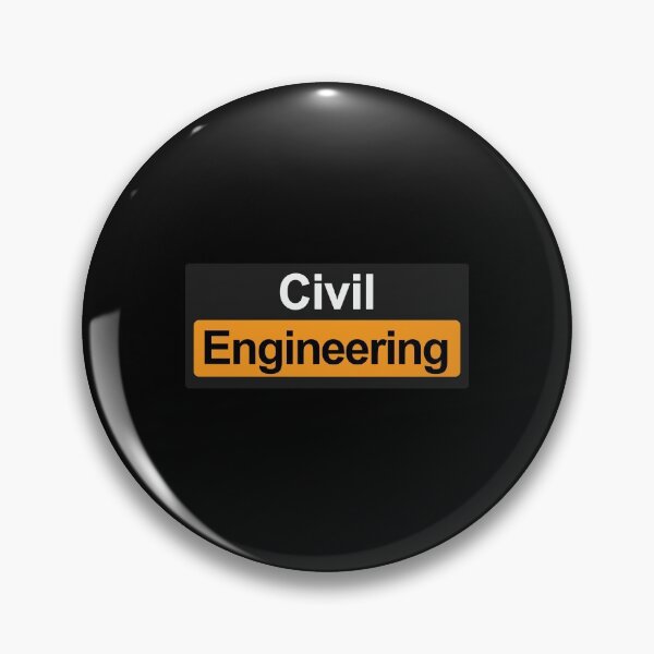 Item preview, Civil Engineering designed and sold by orlumbuspirate.