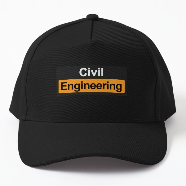 Logo Engineer Hats 49+ Thousand Engineer Hat Icon Royalty-Free