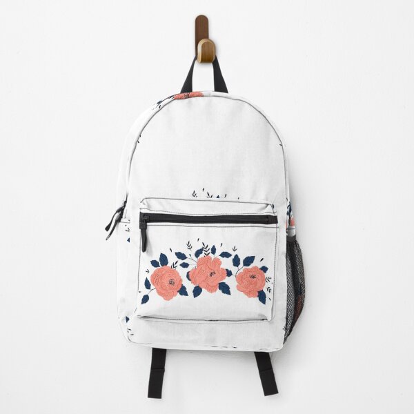 Item preview, Cute flower design designed and sold by Mamichiki.