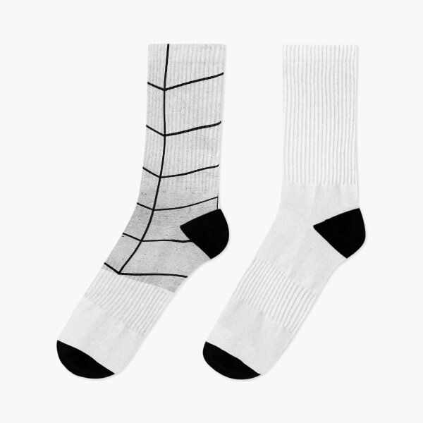Item preview, grey black geometric _ Home decor designed and sold by Seatzy.